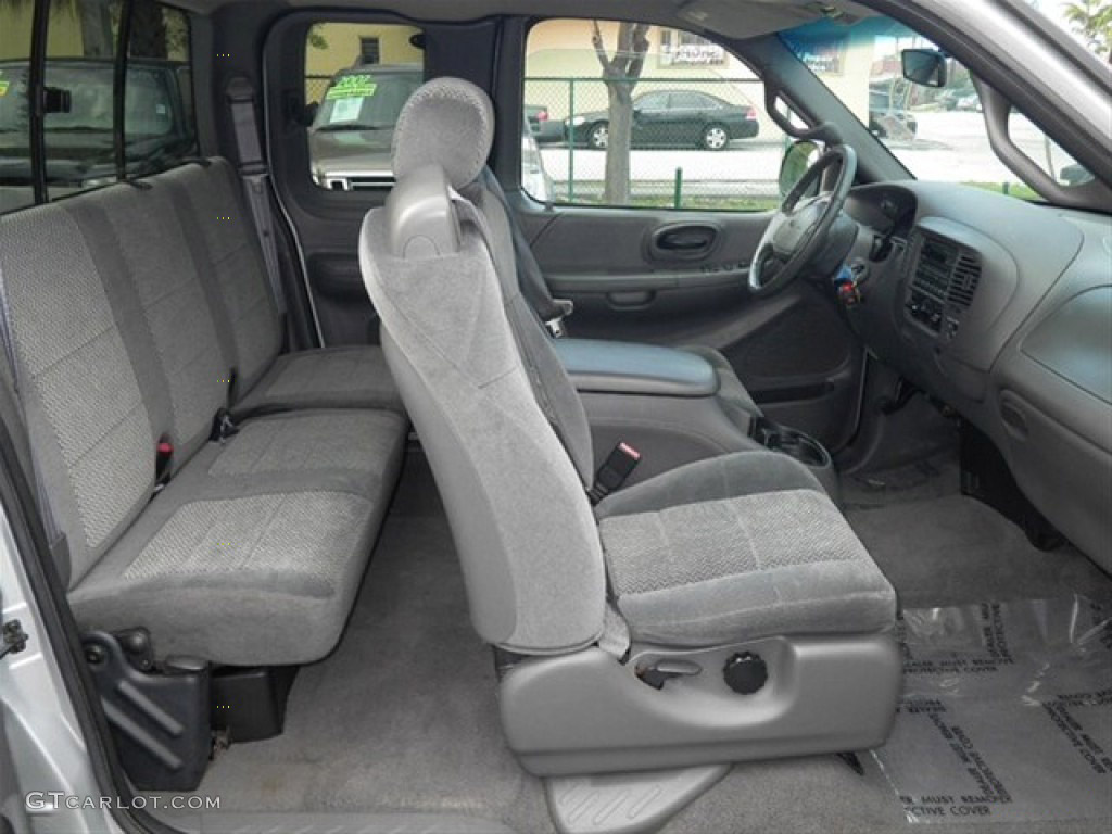 f150interior.jpg