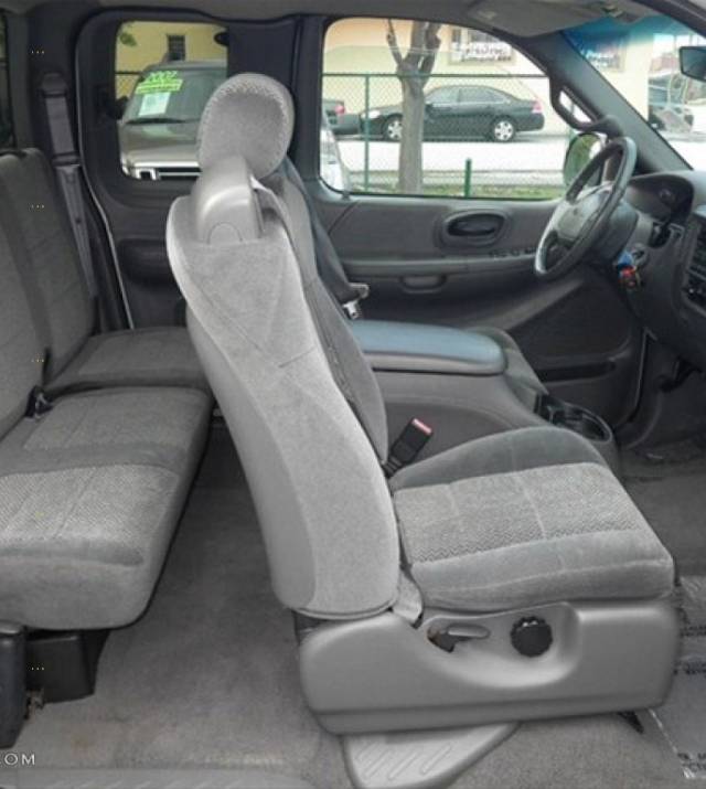 f150interior.jpg