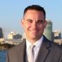Brian Rameriz