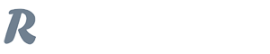 reslogo