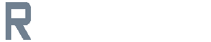DleJProperty