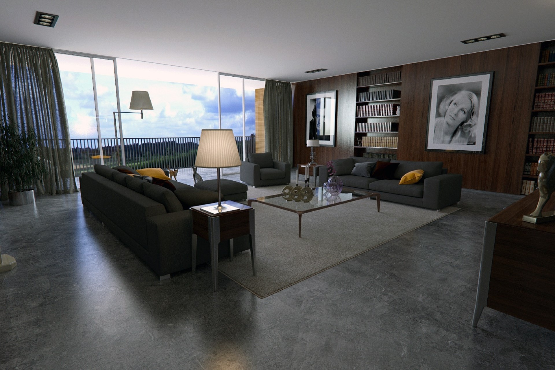 15946 Colton