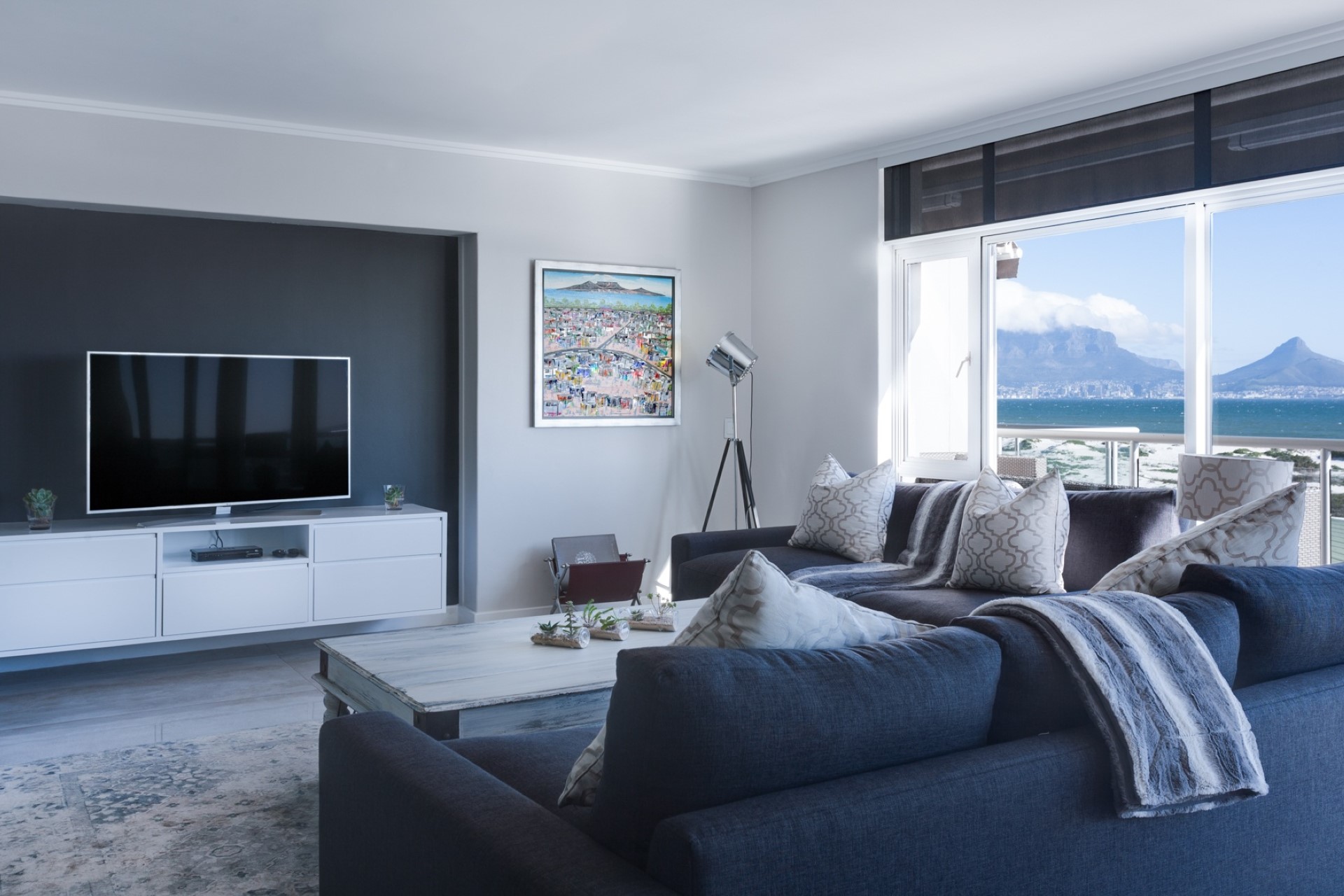 Condo