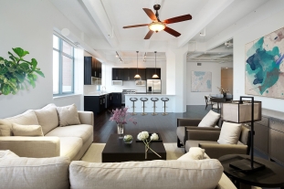 320 South Hampton
