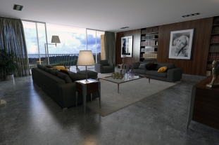 15946 Colton